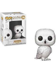 Figura Funko POP Harry...