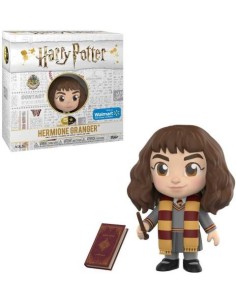 Figura Funko 5 Star Harry...