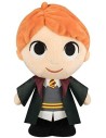 Peluche Funko Harry Potter - Ron Exclusive