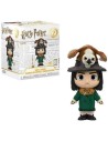 Figura FUNKO Mystery Minis Harry Potter - Boggart as Snape