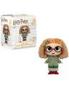 Figura Funko Mystery Minis Harry Potter - Sybill Trelawney
