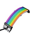 Cable Extensión Lian Li Strimer Plus 24Pin