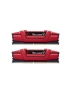 Modulo Memoria Ram Ddr4 16G...