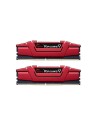 Modulo Memoria Ram Ddr4 16G 2X8G Pc2133 G.Skill Ripjaws V