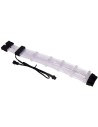 Cable Extension Lian Li Strimer 8Pin