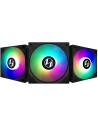 Ventilador 120X120mm Lian Li St120 Negro Kit 3 Unidades
