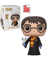 Figura Funko POP Harry Potter 45cm 48054