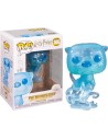 Figura Funko POP Harry Potter - Patronus de Hermione 46996