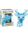 Figura Funko POP Harry Potter - Patronus de Harry Potter 46994