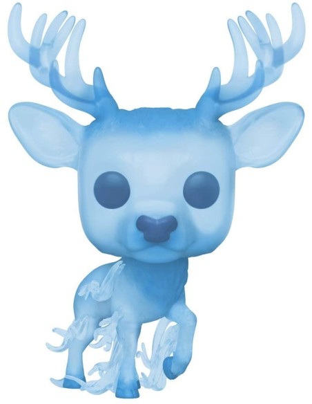 Figura Funko POP Harry Potter - Patronus de Harry Potter 46994