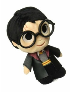 Peluche Funko Surtido Harry...