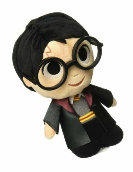 Peluche Funko Surtido Harry Potter 18cm