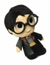 Peluche Funko Surtido Harry Potter 18cm