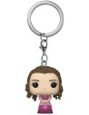 Llavero Pocket Funko POP Harry Potter - Hermione Granger