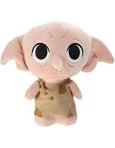 Peluche Funko Harry Potter...