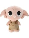 Peluche Funko Harry Potter - Dobby