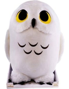 Peluche Funko Harry Potter - Hedwig 40cm