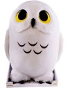 Peluche Funko Harry Potter - Hedwig 40cm