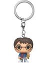 Llavero Funko Pocket Harry Potter