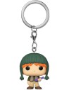 Llavero Funko Pocket Harry Potter - Ron