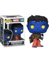 Figura Funko POP Marvel X-Men 20th - Nightcrawler 49294
