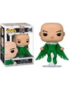 Figura Funko POP Marvel Los 4 Fantásticos - 80th-First Appearance Vulture 46953