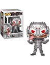 Figura Funko de Marvel VenomS3 - Ultron 46454