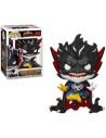 Figura Funko POP Marvel Max Venom Doctor Strange 46458