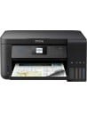 Impresora multifuncional Epson Ecotank ET-2750 Wifi Duplex