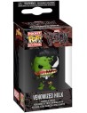 Llavero Funko Pop Marvel Venom - Venomized Hulk 99874