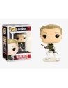 Figura Funko POP Marvel Black Widow – Yelena 46687
