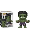 Figura Funko POP Marvel Avengers - Hulk 47759