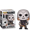 Figura Funko POP Marvel Avengers - Taskmaster 47815