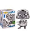 Figura Funko POP Marvel Los 4 Fantásticos - Doctor Doom 115633