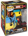 Figura Funko POP Marvel Black Light -  Thor 48847