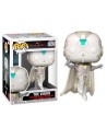 Figura Funko POP Marvel Wandavision - The Vision 54324