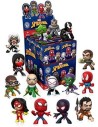 Surtido 1 Figura Funko Mystery Minis Marvel Spiderman