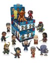 Surtido 1 Figura Funko Mystery Marvel - Thor Ragnarok 20559