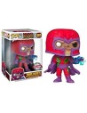 Figura Funko POP Marvel Zombies - Magneto 25cm