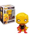 Figura Funko POP Marvel 80th - Adam Warlook