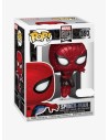 Figura Funko POP Marvel 80th - Spiderman