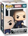 Figura Funko POP Marvel 20th - Professor X