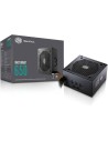 Fuente de Alimentacion Atx 650W Coolermaster Masterwatt 650