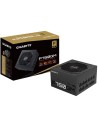 Fuente De Alimentacion Atx 750W Gigabyte P750Gm 80Gold