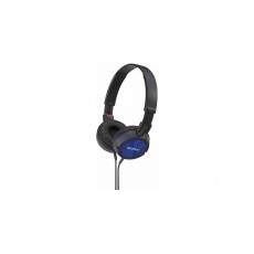 Auriculares sony mdr-zx300l...