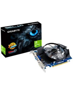 Oportunidad Tarjeta Gráfica Gigabyte gv-n730d5-2gi 2Gb DDR5