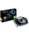 Tarjeta Gráfica Gigabyte gv-n730d5-2gi 2Gb DDR5 pci-e