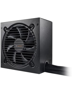 Fuente de Alimentacion Atx 700W Be Quiet! Pure Power 11 Bn295 2