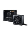 Fuente de Alimentacion Atx 600W Be Quiet! Pure Power 11 Bn294