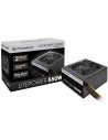 Fuente de Alimentacion Atx 550W Thermaltake Litepower Negro